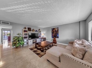 7466 Ashmont Circle #303, Tamarac, FL 33321