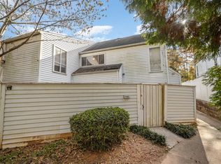 7141 Stonington Ln, Charlotte, NC 28227