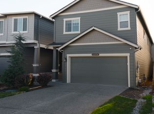 18776 108th Ave E, Puyallup, WA 98374