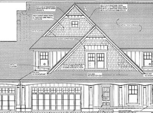 517 S Hillside Ave, Elmhurst, IL 60126