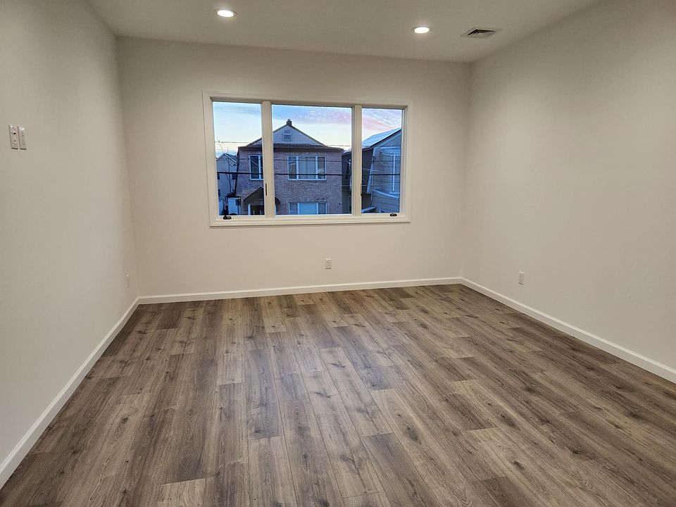 223 Hathaway St Wallington NJ Zillow