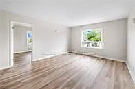 86 Townline Rd W #3 — Photo 10