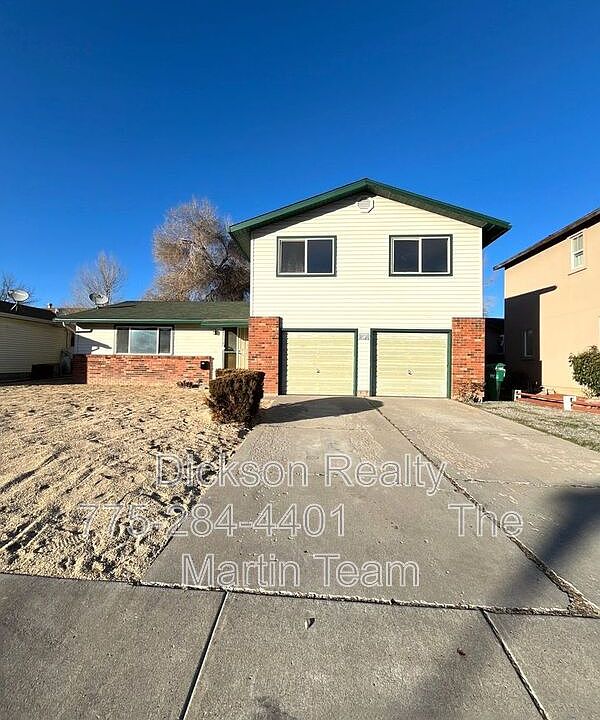 1st image of 220 Lenwood Dr
