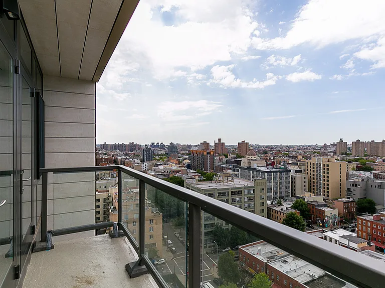 321 Wythe Ave #454 — Photo 6