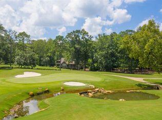 0 Broadlands Dr #27, Eatonton, GA