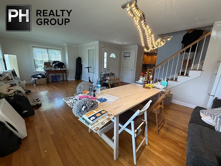 18 Gilkey Ct — Photo 13