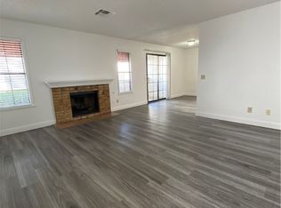 6687 W Tropicana Ave Unit 102, Las Vegas, NV 89103