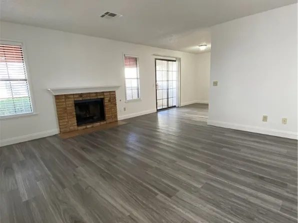 6687 W Tropicana Ave Unit 102, Las Vegas, NV 89103