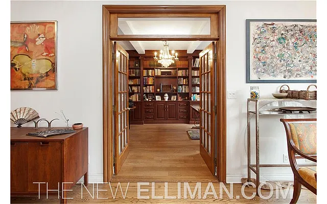 Sold by Douglas Elliman | media 19