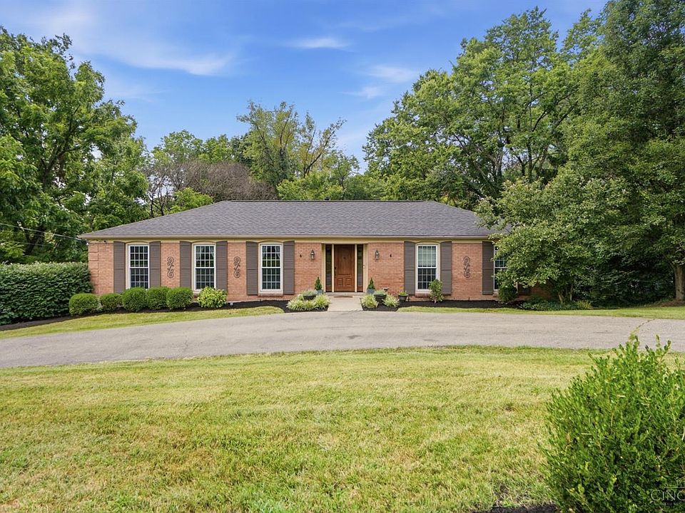 1st image of 215 Compton Rd