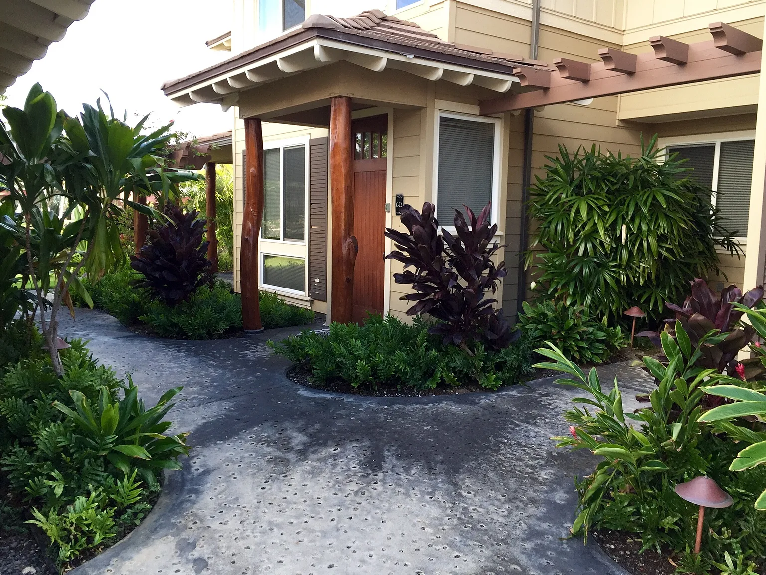 69-180 Waikoloa Beach Dr — Photo 4