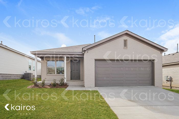 1st image of 151 Wexford Way