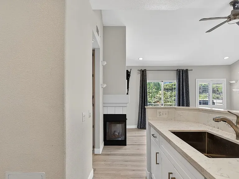 7839 E Viewrim Dr — Photo 19