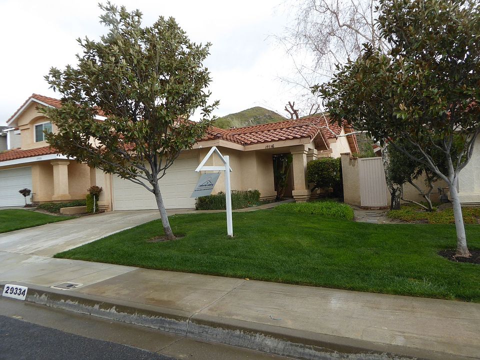 1st image of 29336 Marilyn Dr