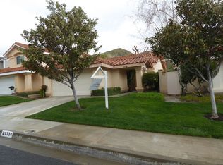 29336 Marilyn Dr, Santa Clarita, CA 91387