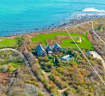 1st image of 404 Old Montauk Hwy