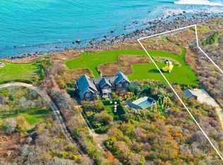 404 Old Montauk Hwy, Montauk, NY 11954