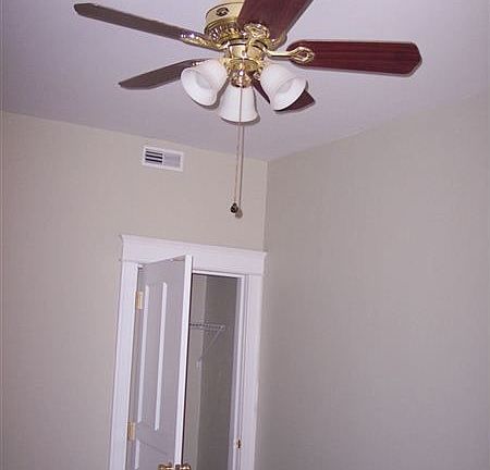 100_4056