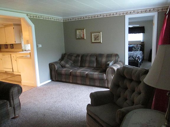 5th image of 4130 Montmorency St