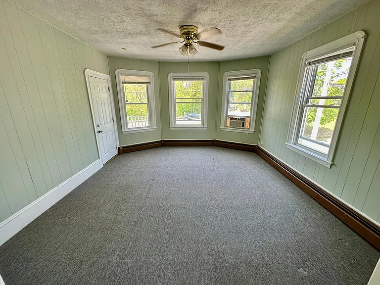 91 John St #2 — Photo 11