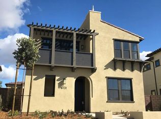 6731 Solterra Vista Pkwy, San Diego, CA 92130