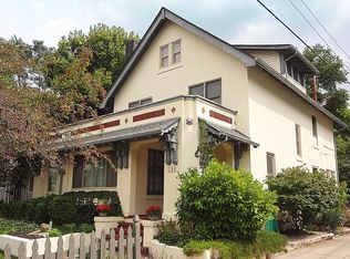 248 Rhoads Ave, Columbus, OH 43205