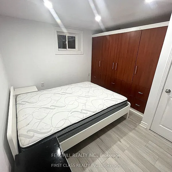 2 bed, $1,890 — Photo 4