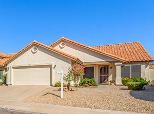 2622 E Rockledge Rd, Phoenix, AZ 85048