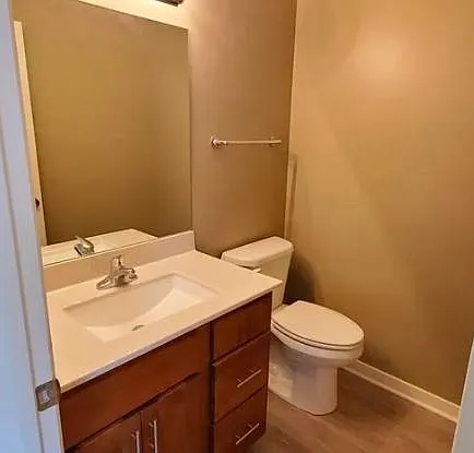 4842 Adams St #1 — Photo 7