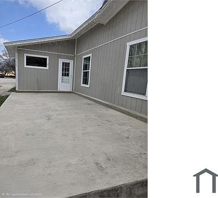 1st image of 5411 San Fernando St #2