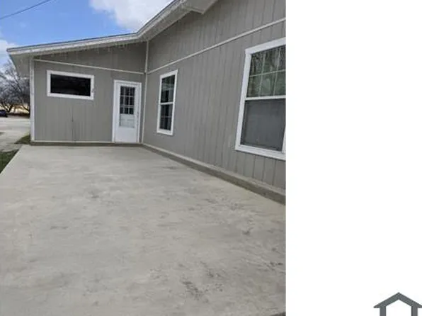 5411 San Fernando St #2, San Antonio, TX 78237