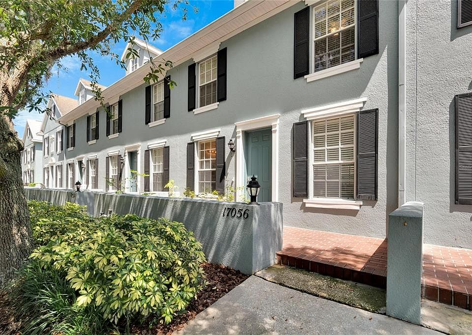 17056 Dorman Rd, Lithia, FL 33547 MLS T3521219 Zillow