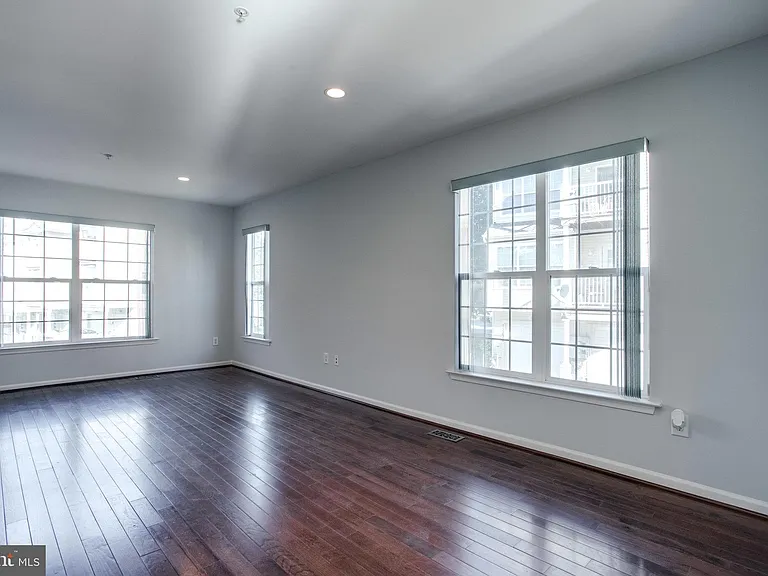 12975 Pinnacle Dr #1 — Photo 11