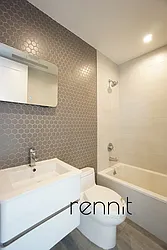 Rented by Rennit Inc.