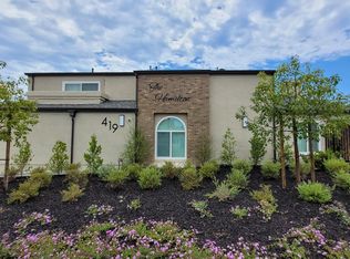 419 Hamilton St APT A102, Costa Mesa, CA 92627