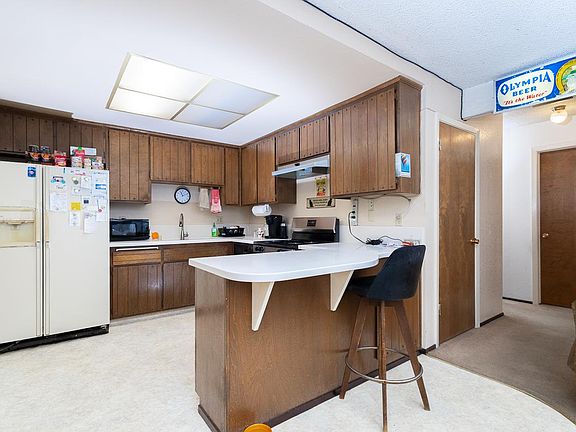 4th image of 6982 Folsom Oaks Ct