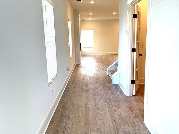 5th image of 917 Watercourse Ct Lot 25