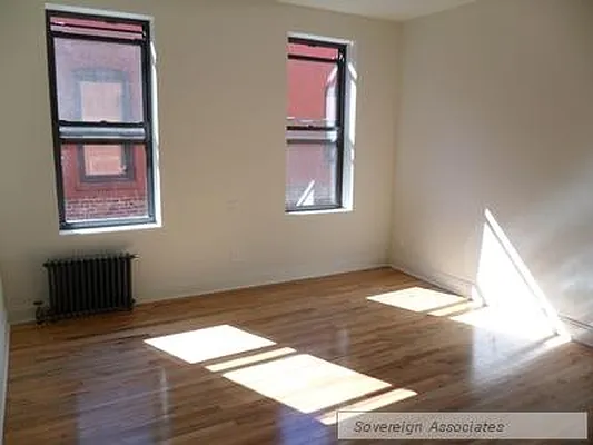 Rented by Sovereign Realty NYC | media 12