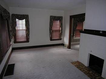 2nd image of 211 Burkhart Ave
