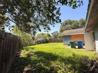 7735 Pipers View St, San Antonio, TX 78251