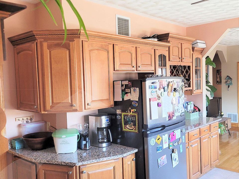 Apartment Rental Experts