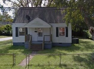 701 Lee St, Hampton, VA 23669