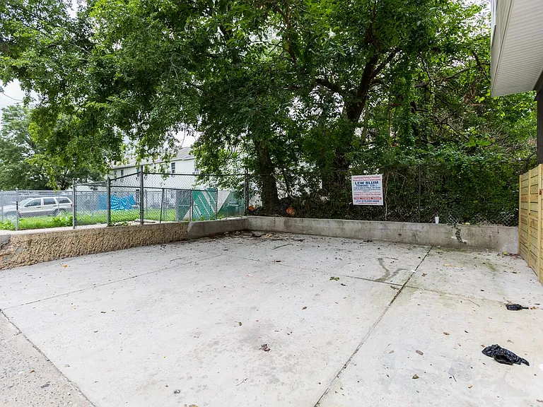 1715 W Jefferson St #1 — Photo 12