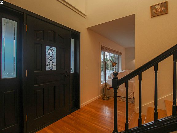 5th image of 3222 Kentwood Dr