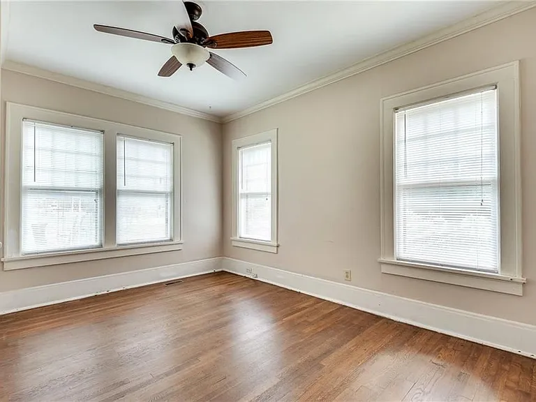 1424 Emory Rd — Photo 27