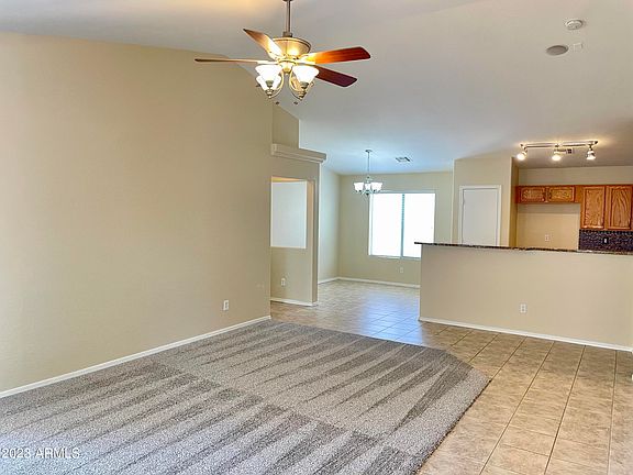 2nd image of 3797 W MORGAN Lane