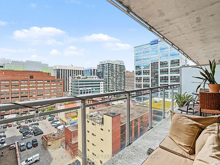 324 Laurier Ave W #1103 — Photo 22