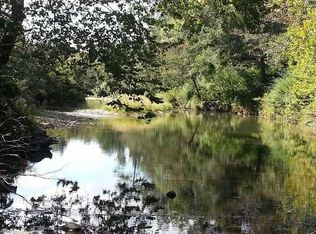 121 Republic Rd, Glenwood, AR 71943