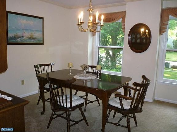 4th image of 66 E Cartwright Dr