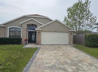 205 Lexingdale Dr, Orlando, FL 32828